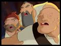 Más videocuentos en perso.gratisweb.com
