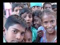 HAMPI  INDIA   PART 9