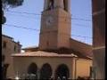 sagra dei maccaruni