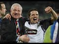 Historia de Nacho Novo