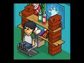 En Busca Del Brujo - Capitulo 2 - Loquendo - Habbo Película De Comedia