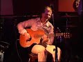 DISCO FLAMENCO DISCO FLAMENCO
