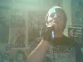 reprise d'Emotionaless