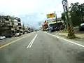 Why Taiwan?