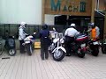 HONDA VFR400R YAMAHA XJR1300 ????? HONDA VFR400R YAMAHA XJR1300 ?????
