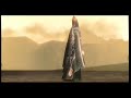 link   midna: twilight