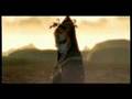 Link & Midna: Twilight