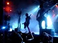 Underoath (Mexico,Tlalnepantla) Underoath (Mexico,Tlalnepantla)