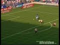 Ipswich Town Vs Sunderland 2006/07 Ipswich Town Vs Sunderland 2006/07