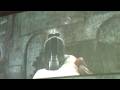 videos de Call of duty World at War breakdancing!!