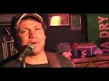 THE MINI-BIKE SONG THE MINI-BIKE SONG