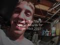 Super Hick 2007 Super Hick 2007
