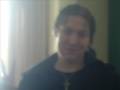 Allen here it is