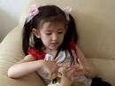 xiaoyang sing ,gatto no ti piace a me ,the cat dont like me xiaoyang sing ,gatto no ti piace a me ,the cat dont like me