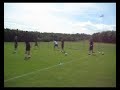 Depor in Denmark! - Training exercise: With Lotina! Depor in Denmark! - Training exercise: With Lotina!