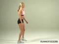 How to Get Six Pack Abs Fast
