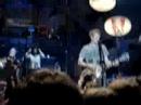CARTEL BAND IN A BUBBLE CONCERTTT!