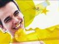 LA DESPENSA - Catamar�n Schweppes