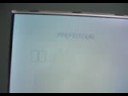 VOTA��O DIA 05 DE OUTUBRO DE 2008 - TIJUCAS - SC