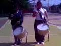 Ciudadela ^^.3gp