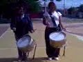 Ciudadela ^^.3gp