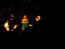 Vittorio Grigolo and Haley Westenra at Classic FM Live 4
