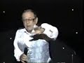 Mike Reid Best Stand Up Joke Mike Reid Best Stand Up Joke