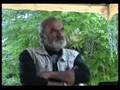 Razmik Arzooian - Daniel Varujhan - ՄԵՆԱՒՈՐ