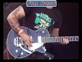 Los Tiki Torpedoes 02 Catfight-Full Speed Rockabilly Weekend
