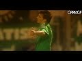 Sotiris Ninis // Panathinaikos Wonderkid 2009/10