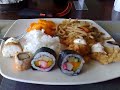 Filipino Cuisine Filipino Cuisine