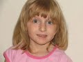 dakota is an 8-year old from olmsted falls, ohio who is battling the hereditary, degenerative neurological disease, tay sachs, which is always fatal in children.  and in spite of this reality, dakota is being strong, and she has a dream.
what is dakota's dream?  for november to be tay sachs awareness month and for dakota's peers to help raise money to fund the research necessary to find the cure for tay sachs.
on november 24, 2007, dakota's friends, family, and concerned citizens will go door to door trying to collect $100 each.  will you be one of dakota's friends and participate in making dakota's dream come true?
if so, please contact us at 216-812-5855 or sign up online at www.curetay-sachs.org.