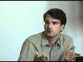 Regulierung von Rohstoffmärkten - Markus Henn (2/2)