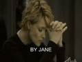 videos de Jack love Sam.wmv
