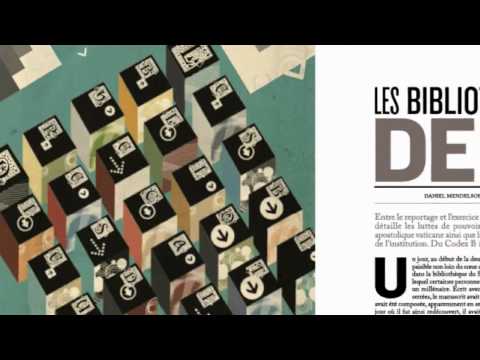 Image de prévisualisation YouTube
