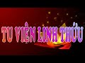 Nghi Thức Tụng Niệm (Sydney - Úc Châu 2016)