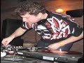 Philippe Rochard - Pirates (Original Mix)