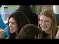 Globalisierung (10/15) Globalisierung (10/15)