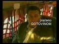 Za Antu - Sude mi
