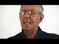 Silo - Humanism (voice over)
