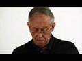 Silo - Humanism (voice over)