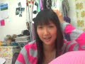 Yunnie Vlog.7 / Dove ?? Yunnie Vlog.7 / Dove ??