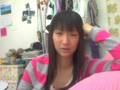 Yunnie Vlog.7 / Dove ハト