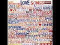 mike westbrook/lovesongs no1