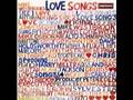 mike westbrook/lovesongs no1