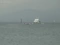 Regata Sv. Duje 2007