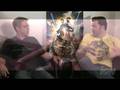 Star Wars: The Clone Wars Review