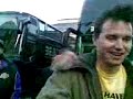 mark hoppus vid