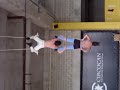Double Trapeze - Fefa and Vex Double Trapeze - Fefa and Vex