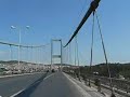 Puente Bosforo 01
